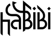 Habibi™