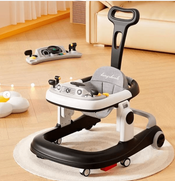 Baby Bouncer Walker (NT - 911) - Zambeel